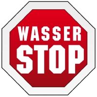 Wasser Stop (300 dpi)