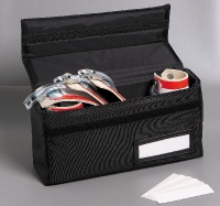 Hebelschlauchbinde (300 dpi)_1