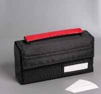 Hebelschlauchbinde (300 dpi)_2