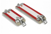 Hebelschlauchbinde B und C (300 dpi)