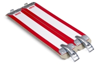 Hebelschlauchbinde doppelt (300 dpi)