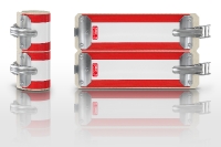 Hebelschlauchbinde m. Spiegelung doppelt 2 (300 dpi)