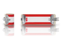 Hebelschlauchbinde m. Spiegelung (300 dpi)